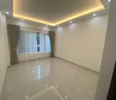 BÁN NHÀ MỸ ĐÌNH 32M2, 5 TẦNG GIÁ 6,8 TỶ