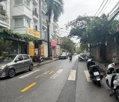 NHANH CÒN KỊP! BÁN NHÀ KĐT SÀI ĐỒNG 69M 4 TẦNG, PHÂN LÔ OTO THÔNG, KD, chỉ 7 TỶ X, Phương nhà đẹp: