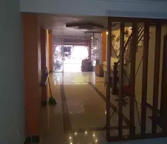 Cho thuê nhà mặt phố Vũ Xuân Thiều, 100m2,vỉa hè, kinh doanh đỉnh, 4 triệu