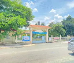 đáp ứng quy trình, chất lượng dự án đường cao tốc Gia Nghĩa - Chơn Thành