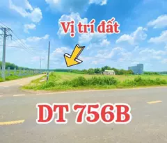 đáp ứng quy trình, chất lượng dự án đường cao tốc Gia Nghĩa - Chơn Thành