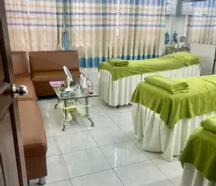 Bán nhà hẻm nhựa 8m, 151 Lũy Bán Bích DT 4x15m, 5 tầng