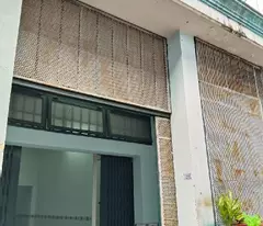 Bán nhà Đông Hưng Thuận 26(KP3), ĐHT, Q12,  DT 64m2 (3.2 x 20) x C4, Chỉ 3 tỷ TL