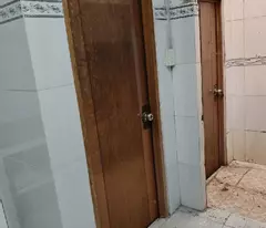 Bán nhà Đông Hưng Thuận 26(KP3), ĐHT, Q12,  DT 64m2 (3.2 x 20) x C4, Chỉ 3 tỷ TL