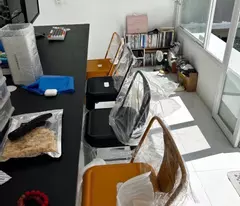 Bán nhà C4 , Quận 8 , 86m2 chỉ 5 ty7, sổ nở hậu