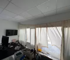 Bán nhà C4 , Quận 8 , 86m2 chỉ 5 ty7, sổ nở hậu