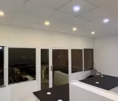 Bán nhà C4 , Quận 8 , 86m2 chỉ 5 ty7, sổ nở hậu