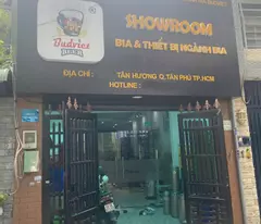 Bán gấp nhà hẻm ô tô Tân Hương, DT 4x21m, nhà mới