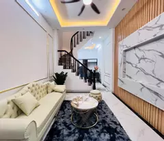 🏡 Ô tô đỗ cửa, ngõ thông kinh doanh chỉ 7.85 tỷ 🏡