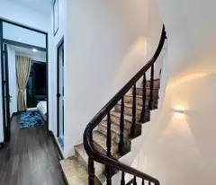 🏡 Ô tô đỗ cửa, ngõ thông kinh doanh chỉ 7.85 tỷ 🏡