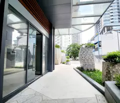 CHO THUÊ SHOPHOUSE 3 TẦNG DỰ ÁN RIVER SITE CỦA MASTERI 179 XA LỘ HÀ NỘI, P THẢO ĐIỀN, QUẬN 2, TP