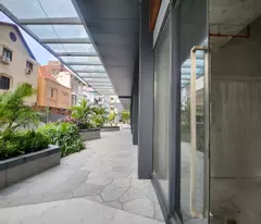 CHO THUÊ SHOPHOUSE 3 TẦNG DỰ ÁN RIVER SITE CỦA MASTERI 179 XA LỘ HÀ NỘI, P THẢO ĐIỀN, QUẬN 2, TP