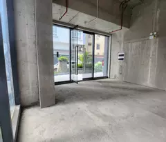 CHO THUÊ SHOPHOUSE 3 TẦNG DỰ ÁN RIVER SITE CỦA MASTERI 179 XA LỘ HÀ NỘI, P THẢO ĐIỀN, QUẬN 2, TP