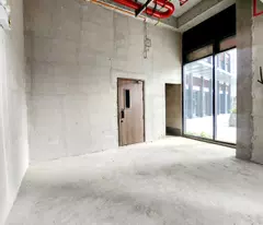 CHO THUÊ SHOPHOUSE 3 TẦNG DỰ ÁN RIVER SITE CỦA MASTERI 179 XA LỘ HÀ NỘI, P THẢO ĐIỀN, QUẬN 2, TP