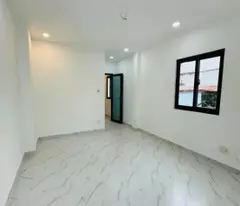 Căn góc 2 mặt tiền hẻm xe hơi 🚗🚗
Ngang 3,6 x 8 đúc bê tông 3 tấm hơn 4 tỷ Q4