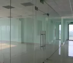 Cho thuê văn phòng 150m2 tại tòa Golden Field