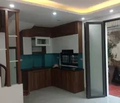 !~! CHÍNH CHỦ CHO THUÊ NHÀ 5 TẦNG TẠI NGÕ 52 MỸ ĐÌNH - MỸ ĐÌNH 2 - NAM TỪ LIÊM - HÀ NỘI