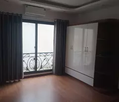 !~! CHÍNH CHỦ CHO THUÊ NHÀ 5 TẦNG TẠI NGÕ 52 MỸ ĐÌNH - MỸ ĐÌNH 2 - NAM TỪ LIÊM - HÀ NỘI