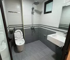 !~! CHÍNH CHỦ CHO THUÊ NHÀ 5 TẦNG TẠI NGÕ 52 MỸ ĐÌNH - MỸ ĐÌNH 2 - NAM TỪ LIÊM - HÀ NỘI