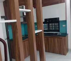 !~! CHÍNH CHỦ CHO THUÊ NHÀ 5 TẦNG TẠI NGÕ 52 MỸ ĐÌNH - MỸ ĐÌNH 2 - NAM TỪ LIÊM - HÀ NỘI