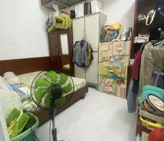 NHÀ GÒ XOÀI - 3 TẦNG 3PN - 38M2 - HẺM 4M - GIÁ 4.2 TỶ TL