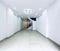 Bán nhà khu vực La Khê, Hà Đông quanh vòng xuyến Lê Trọng Tấn, 4 tầng, diện tích 50m2