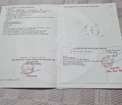 Bán nhà khu vực La Khê, Hà Đông quanh vòng xuyến Lê Trọng Tấn, 4 tầng, diện tích 50m2