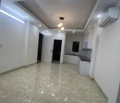 BÁN NHÀ VĂN CAO BA ĐÌNH NHÀ MỚI  7 TẦNG THANG MÁY NGÕ THÔNG KINH DOANH 11,5 TỶ
