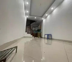 BÁN NHÀ YÊN HÒA QUẬN CẦU GIẤY 15M RA Ô TÔ- NHÀ MỚI 30M2 5 TẦNG 6 TỶ