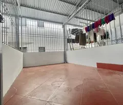 BÁN NHÀ YÊN HÒA QUẬN CẦU GIẤY 15M RA Ô TÔ- NHÀ MỚI 30M2 5 TẦNG 6 TỶ