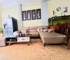 BÁN NHÀ 5T MỄ TRÌ THƯỢNG - Ô TÔ VÀO NHÀ- 3 THOÁNG -KINH DOANH-GIÁ 11.2 TỶ