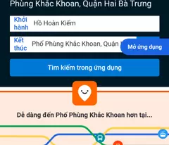 Cho thuê nhà riêng vừa ở vừa kinh doanh