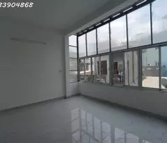 NHÀ QUẬN 10 VỊ TRÍ SIÊU ĐẸP - NHÀ MỚI - 4 TẦNG - 30M2 DÒNG TIỀN 10TR GÍA 3.8 TỶ
