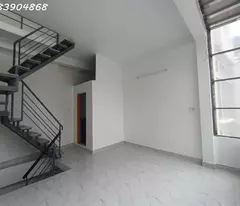 NHÀ QUẬN 10 VỊ TRÍ SIÊU ĐẸP - NHÀ MỚI - 4 TẦNG - 30M2 DÒNG TIỀN 10TR GÍA 3.8 TỶ