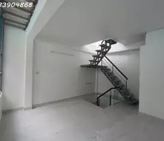 NHÀ QUẬN 10 VỊ TRÍ SIÊU ĐẸP - NHÀ MỚI - 4 TẦNG - 30M2 DÒNG TIỀN 10TR GÍA 3.8 TỶ