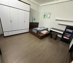 TRẦN THÁI TÔNG-CẦU GIẤY TÒA CĂN HỘ DỊCH VỤ 35M2 7.5 TỶ 5 TẦNG DÒNG TIỀN 35TR/TH