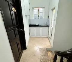 TRẦN THÁI TÔNG-CẦU GIẤY TÒA CĂN HỘ DỊCH VỤ 35M2 7.5 TỶ 5 TẦNG DÒNG TIỀN 35TR/TH
