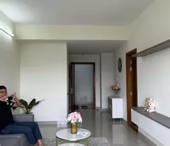 CĂN HỘ THANH BÌNH - BÌNH DƯƠNG, chỉ 1 ty3 đã có sổ riêng,hõ trợ bank 70%