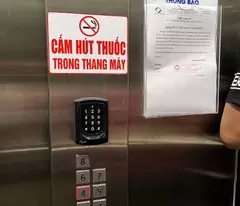 CĂN HỘ THANH BÌNH - BÌNH DƯƠNG, chỉ 1 ty3 đã có sổ riêng,hõ trợ bank 70%