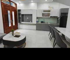Bán nhà phố Bà Triệu-Hà Đông. Ô tô tránh đỗ,kinh doanh. 90m*4 tầng, mt 6m. giá12 tỷ