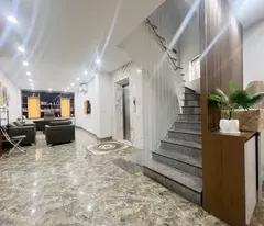 BÁN NHÀ MẶT PHỐ ĐỒNG CỔ KIMNH DOANH SẦM UẤT 48M2 -16.5 TỶ . PHỐ MỚI QUY HOẠCH SONG GIÁ TRỊ TĂNG
