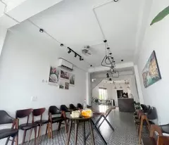 BÁN NHÀ MẶT PHỐ ĐỒNG CỔ KIMNH DOANH SẦM UẤT 48M2 -16.5 TỶ . PHỐ MỚI QUY HOẠCH SONG GIÁ TRỊ TĂNG