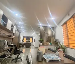 BÁN NHÀ MẶT PHỐ ĐỒNG CỔ KIMNH DOANH SẦM UẤT 48M2 -16.5 TỶ . PHỐ MỚI QUY HOẠCH SONG GIÁ TRỊ TĂNG