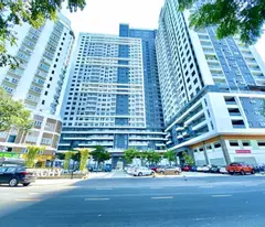 💥💯 BÁN CĂN HỘ CAO CẤP MONARCHY - VIEW SÔNG HÀN - DIỆN TÍCH: 68,5 M2 - CHỈ 3,2 TỶ.🌹