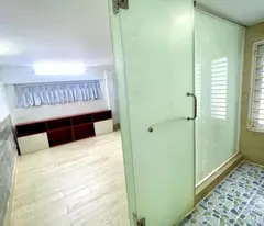 BÁN GẤP NHÀ QUẬN 10 - 17M2 - 3 TẦNG - NHÀ MỚI, ĐẸP VÀO Ở NGAY CHỈ CÓ 3.68 TỶ