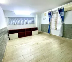 BÁN GẤP NHÀ QUẬN 10 - 17M2 - 3 TẦNG - NHÀ MỚI, ĐẸP VÀO Ở NGAY CHỈ CÓ 3.68 TỶ