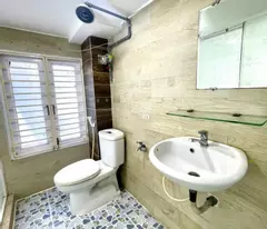 BÁN GẤP NHÀ QUẬN 10 - 17M2 - 3 TẦNG - NHÀ MỚI, ĐẸP VÀO Ở NGAY CHỈ CÓ 3.68 TỶ