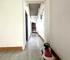 💥CHO THUÊ  hẻm xe hơi, 6 x20 chỉ 8trieu Nguyễn Phúc Chu,p.15,TB