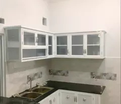 NGAY LÊ VĂN QUỚI - NHÀ 1/ĐƯỜNG SỐ 14 - HẺM XE HƠI - 32m2 - 2 TẦNG 2PN GIÁ 3.85 TỶ