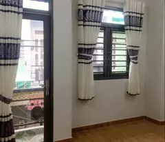 NGAY LÊ VĂN QUỚI - NHÀ 1/ĐƯỜNG SỐ 14 - HẺM XE HƠI - 32m2 - 2 TẦNG 2PN GIÁ 3.85 TỶ